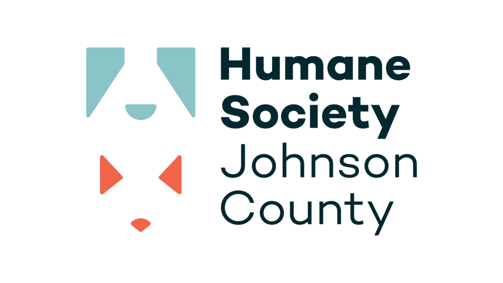 Johnson County Humane Society