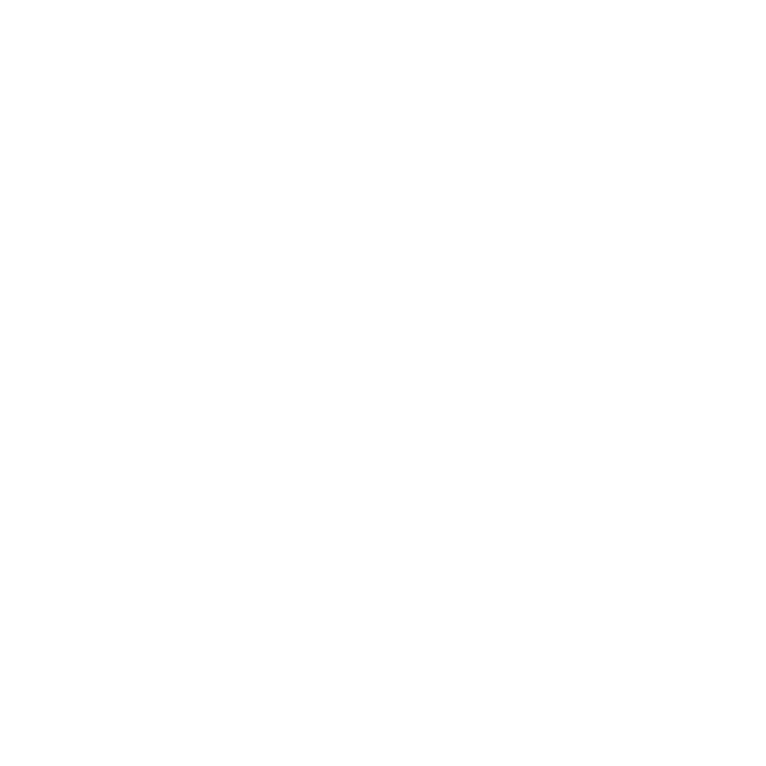INAD Warriors