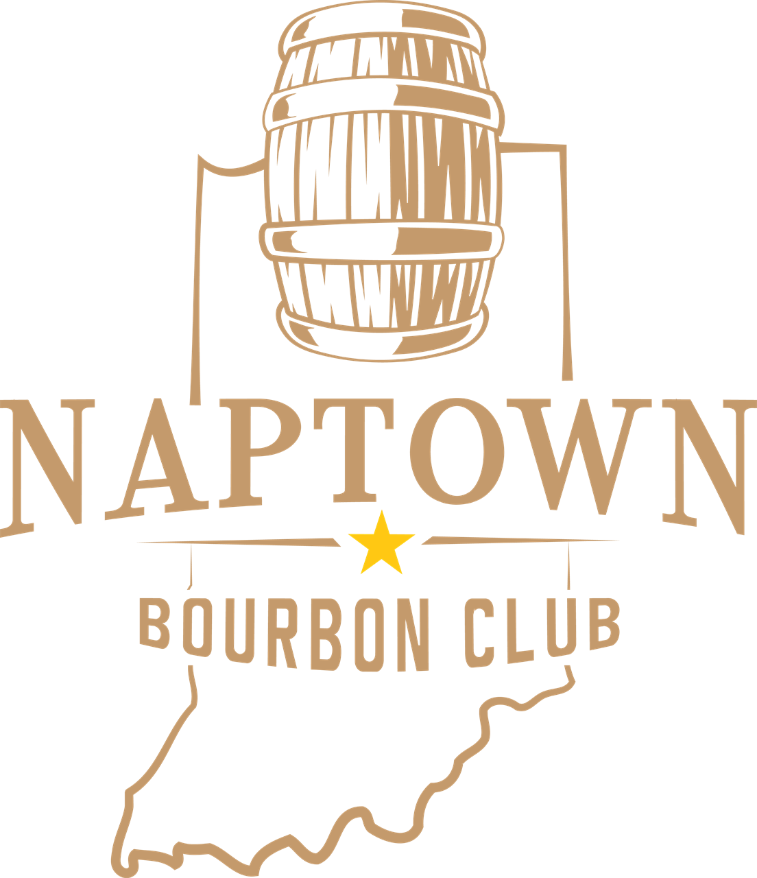 Naptown Bourbon Club